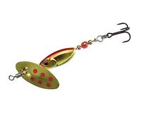 Duo Leurre Ryuki Spinner