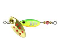 Duo Leurre Ryuki Spinner