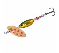 Duo Leurre Ryuki Spinner