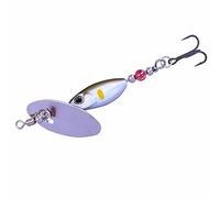 Duo Leurre Ryuki Spinner