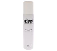 Make-up studio - Make-up Fixer Fixateur Fixateur 100 ml