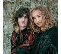 Duo Lia In The Morning Light (CD)