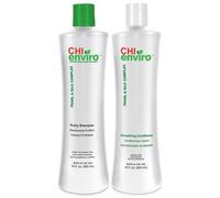 Duo Lissant Enviro Chi