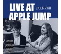 DuO - Live at Apple Jump