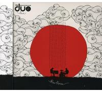 Duo Live [Import]