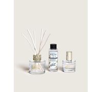 Duo mini bouquet & spray d?intérieur Lolita Lempicka Transparent