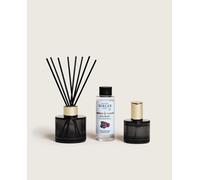 Duo mini bouquet & spray d'intérieur Celebration Oud Hypnotique