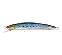 Duo Minnow Rough Trail Bludrive Suspending 100g 195 Mm