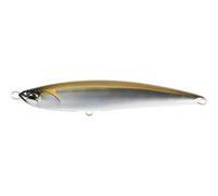 Duo Minnow Rough Trail Fumble Floating 100g 230 Mm