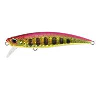 Duo Ryuki S Minnow 10g 71 Mm Doré