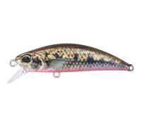 Duo Minnow Ryuki Sk Spearhead 4.5g 50 Mm