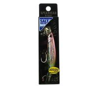 Duo Minnow Ryuki Sw Sinking 12g 80 Mm
