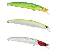 Duo Minnow Tide Ghost Floating 46g 170 Mm