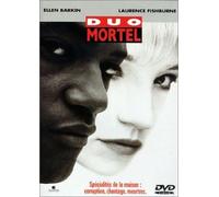 Duo Mortel