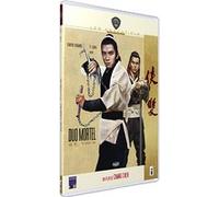 Duo mortel - Edition Pocket G