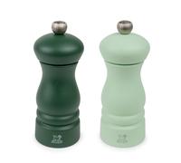 Duo moulin à poivre et sel Clermont