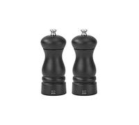 Clermont duo de moulins à poivre et à