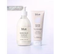 DUO NETTOYANT