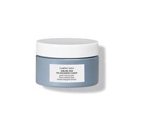 DUO NETTOYANT & ÉCLAT VISAGE - ESSENTIAL | Coffret Double Taille (Face Wash 300 ml + Scrub 120 ml) | Nettoyant & Exfoliant Visage | Tous types de peau | Vegan & Naturel