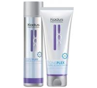 Duo Neutralisant Pearl Blond Toneplex Kadus