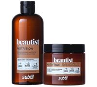 Duo Nutrition Beautist Subtil