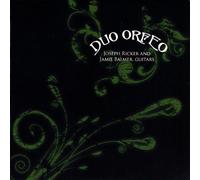 Duo Orfeo