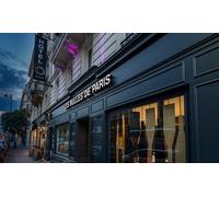 Duo ou solo : accès d 1h au sauna et hamman privatif avec 2 softs