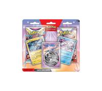 Duo Pack (Octobre 2024) (Asmodée)