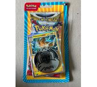 Duo Pack Pohmarmotte (Janvier 2024) (Asmodée)