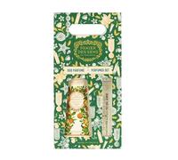 Duo parfumé crème mains et parfum Provence Panier des sens