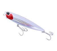 Duo - Pencil 110 SW Ltd Realis Aho0088 Prism Ivory