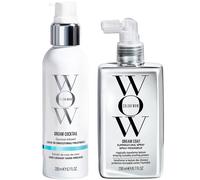 Duo Perfect Smooth de Color WOW