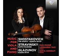 Ledoux, Chris - Old Cowboy Classics