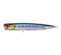 Duo Popper Rough Trail Bubbly Floating 95g 225 Mm