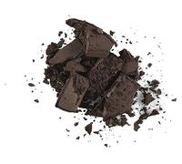 Duo Pour Sourcils Foncé 2g