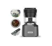 Hachoir KENWOOD Duo Prep CHP80.000SI