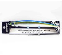 Duo Press Bait 125 HD Naufrage Leurre AFA0044 (3707)