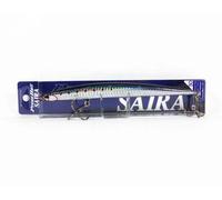 Duo Press Bait Saira 175 Naufrage Leurre GHN0094 (1822)