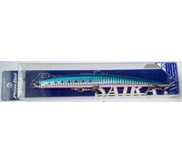 DUO PRESS BAIT SAIRA 175 Saltwater lure, Jig Minnow Moulage Leurre, Hard Bait ,