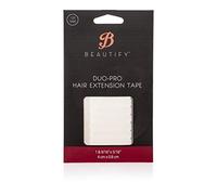 DUO-PRO From Walker Tape Co. Extension tabs pack of 120 tabs by Duo