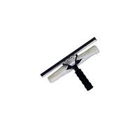Duo raclette/mouilleur 0 cm