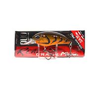 DUO REALIS Crank M62 5A - ACC3192