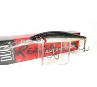 Duo Realis Jerkbait 100 Dr Ada3081-10cm - 15.6g - Rattle - Suspending - JERKB 100DR ADA3081