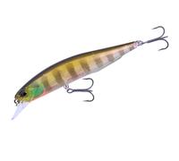 Duo Realis Jerkbait 100 Sp - 10cm - 14G - Ccc3158