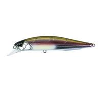 Duo Realis Jerkbait 100SP Suspend Minnow Lure DSH3061 (6674)