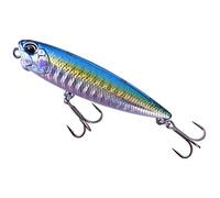 Duo REALIS Pencil 85