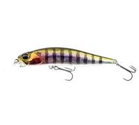Duo Realis Rozante 77SP 7.7cm 8.4g Suspending Jerkbait Leurre NEUF COULEURS