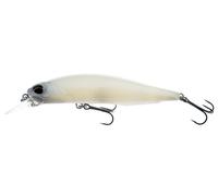 Duo Realis Rozante 77SP 7.7cm 8.4g Suspending Jerkbait Leurre NEUF COULEURS