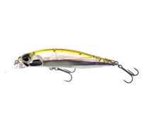 Duo Realis Rozante 77SP 7.7cm 8.4g Suspending Jerkbait Leurre NEUF COULEURS