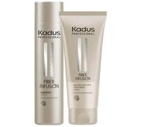 Duo reconstruction Fiber Infusion Kadus
